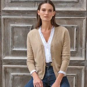 https://content.purecollection.com/upload/1/nav/44a07ee3_p_080726_dd_mob_dropdowns.jpg