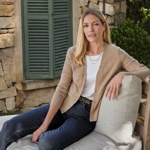 https://content.purecollection.com/upload/1/nav/477dd320_p_020326_dd_mob_cashmere.jpg