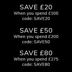 https://content.purecollection.com/upload/1/nav/49b53287_p_060826_dd_mob_uk.jpg