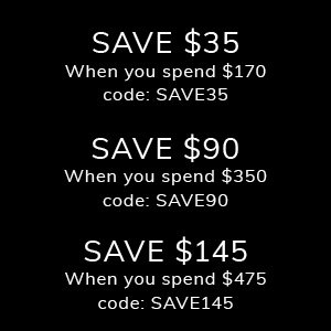 https://content.purecollection.com/upload/1/nav/532fc5f1_p_060826_dd_mob_usa.jpg