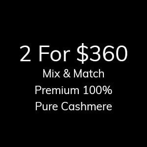 https://content.purecollection.com/upload/1/nav/5afabfe2_p_170826_dd_mob_2_for_usa.jpg