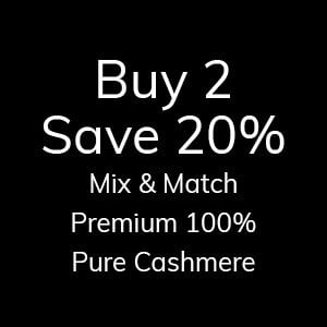 https://content.purecollection.com/upload/1/nav/5e5c03a7_p_170826_dd_mob_2_for_row.jpg