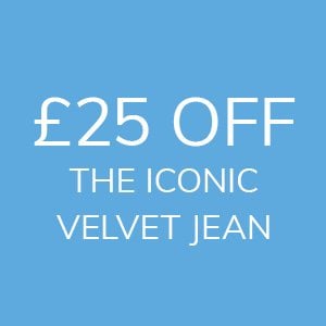 https://content.purecollection.com/upload/1/nav/6aabd516_p_240326_dd_mob_velvet_uk.jpg