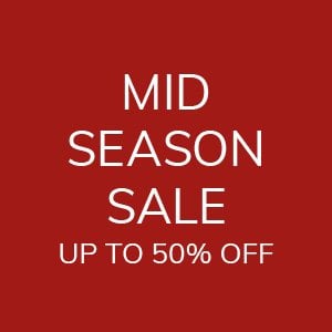 https://content.purecollection.com/upload/1/nav/6ba6897c_p_121026_dd_mob_sale.jpg