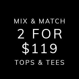 https://content.purecollection.com/upload/1/nav/6bbfce8f_p_250725_dd_mob_usa.jpg