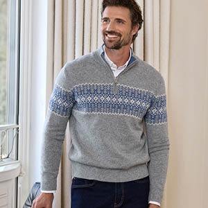 https://content.purecollection.com/upload/1/nav/6faa4e25_p_191026_dd_mob_mens.jpg