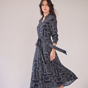 https://content.purecollection.com/upload/1/nav/7924cd39_p_280726_dd_mob_new_new.jpg