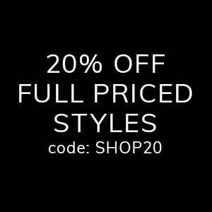 https://content.purecollection.com/upload/1/nav/7b5177a4_p_060826_dd_mob_row.jpg