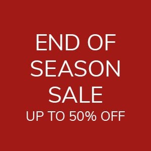 https://content.purecollection.com/upload/1/nav/7d9f2f03_p_170826_dd_mob_sale.jpg