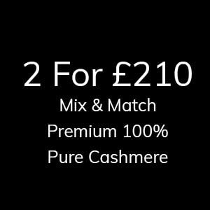 https://content.purecollection.com/upload/1/nav/98d3f69c_p_170826_dd_mob_2_for_uk.jpg