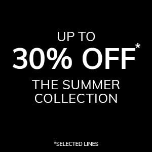 https://content.purecollection.com/upload/1/nav/a47a1164_p_170726_dd_mob.jpg
