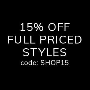 https://content.purecollection.com/upload/1/nav/a7edda17_p_290526_dd_mob_usa.jpg