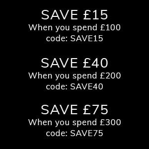 https://content.purecollection.com/upload/1/nav/b085e25c_p_290526_dd_mob_uk.jpg