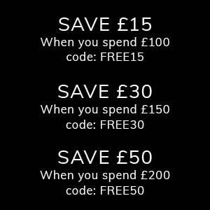 https://content.purecollection.com/upload/1/nav/b49b950f_p_170926_dd_mob_uk.jpg