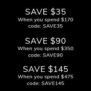 https://content.purecollection.com/upload/1/nav/baa114e4_p_060826_dd_mob_usa.jpg