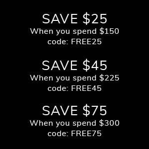 https://content.purecollection.com/upload/1/nav/c48dc015_p_170926_dd_mob_usa.jpg