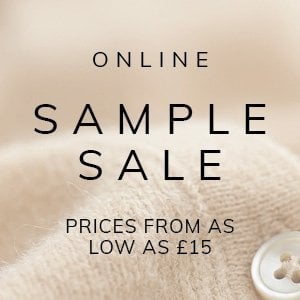 https://content.purecollection.com/upload/1/nav/e4bc9ee8_p_130126_dd_mob_sample_sale.jpg