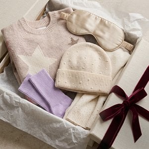 https://content.purecollection.com/upload/1/nav/ee03a3ca_p_191026_dd_mob_gifting.jpg