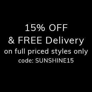 https://content.purecollection.com/upload/1/nav/ef7876e2_p_130826_dd_mob_uk.jpg