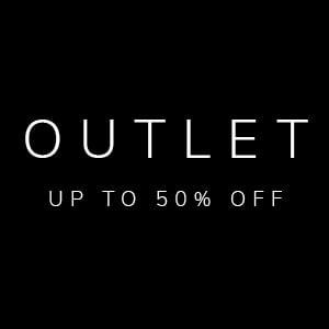 https://content.purecollection.com/upload/1/nav/f9ec85c1_p_090123_dd_mob_outlet.jpg