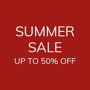 https://content.purecollection.com/upload/1/nav/fd9eaa01_p_220626_dd_mob_sale.jpg